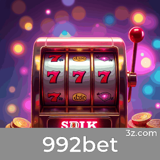 Potencialize Suas Estratégias de Promoções com a 992bet