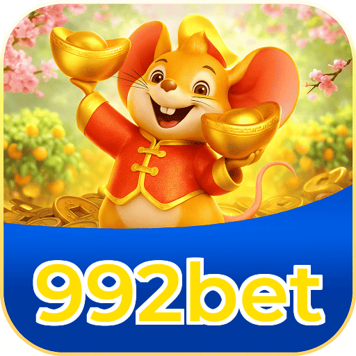 992bet Logo