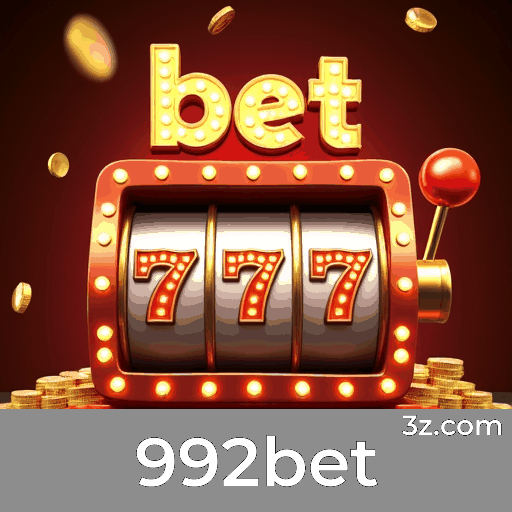 Descubra o Futuro dos Jogos e as Tendências na 992bet