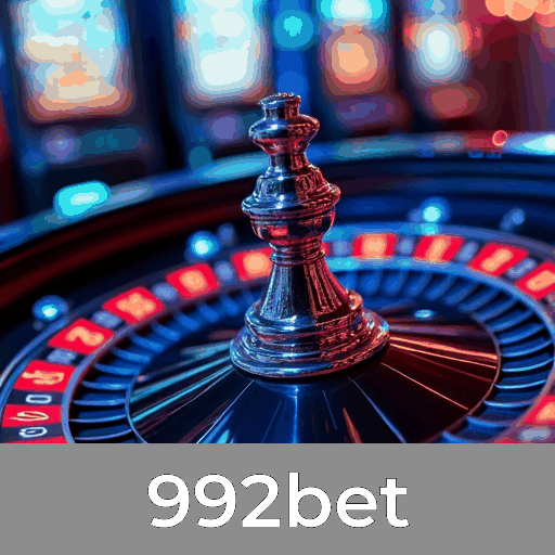 Explore os Bônus Exclusivos e Ofertas Únicas do 992bet