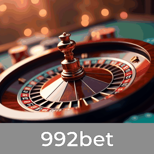 Experimente o acesso seguro instantâneo premium em 992bet