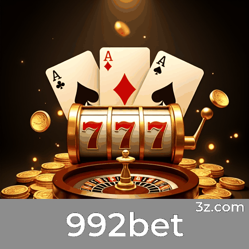 992bet: Estratégias de Apostas Esportivas e Análise Precisa